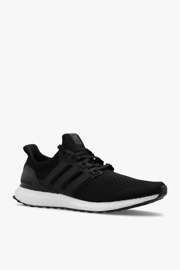 Buty adidas ultra outlet boost 3.0 triple black